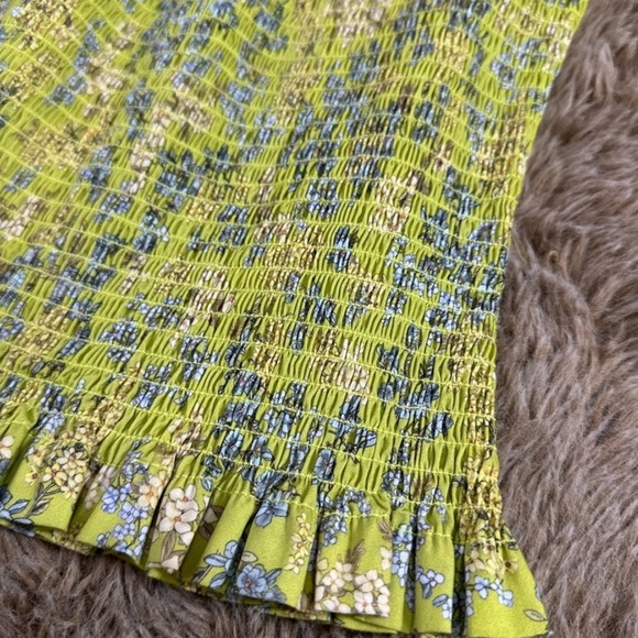 GIANNI BINI TOP S NWT - Picture 4 of 5